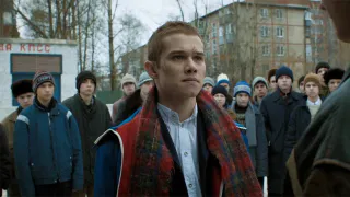 Глава Кузнецка обяжет педагогов посмотреть сериал «Слово пацана» и обсудить его с учениками