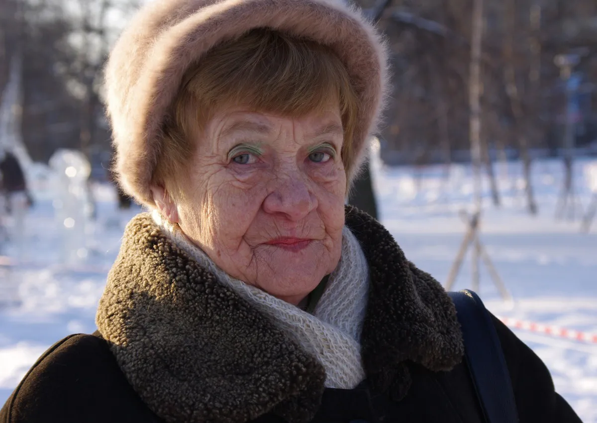 От этих желаний надо избавиться после 50-летия – так вторая половина жизни пройдет счастливо: мудрость от Лао-Цзы