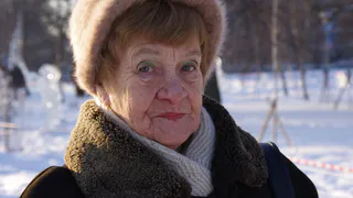 От этих желаний надо избавиться после 50-летия – так вторая половина жизни пройдет счастливо: мудрость от Лао-Цзы