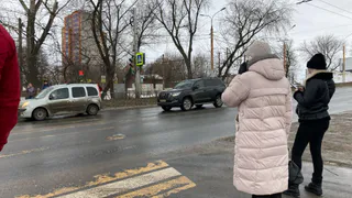 «С 3 января будет бесплатно для всех пенсионеров». Новая льгота вводится