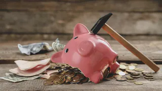 Вклады "для бедных" выглядят профанацией