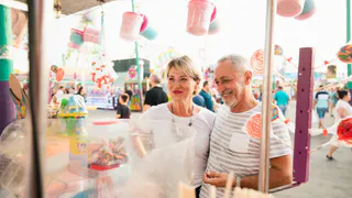 Во Владимире на День города откроется ярмарка для мастеров и предпринимателей