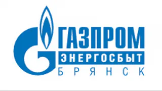 Газпром разыграет подарки среди добросовестных плательщиков