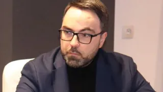 Андрей Ульянов стал министром цифрового развития Рязанской области