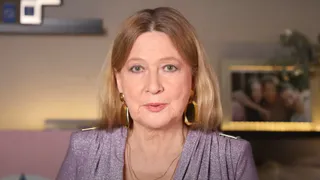 Июль даст шанс изменить все в своей жизни: Глоба назвала один знак, которого ждут кардинальные перемены