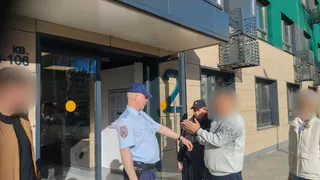 Бывший замглавы Коврова предстанет перед судом за взятки и мошенничество