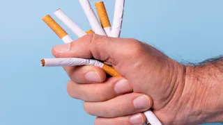 Бизнесвумен из Юрьев-Польского будут судить за торговлю контрафактными сигаретами