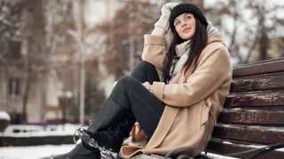 Ученые определили, люди с какой группой крови самые красивые люди Земли