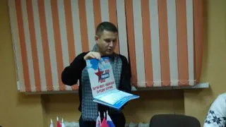 Брянский облсуд подтвердил решение Советского райсуда по делу списков "Родины" в горсовет