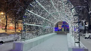 Тамара Глоба назвала три знака Зодиака, которых ждет невероятный успех до конца 2022 года