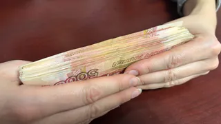 Во Владимире семья погибшего военного долго не могла добиться положенной компенсации