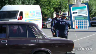 Автомобилистов освободят от обязанности предъявлять распечатку ОСАГО