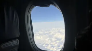 Авиасообщение между Казанью и Краснодаром возобновится с конца сентября