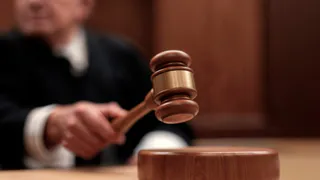 В Петушках осудят жителя Александрова за крупные махинации в отношении четырёх женщин