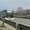 В Пензе жители потребовали срочно отремонтировать мост на улице Токарной