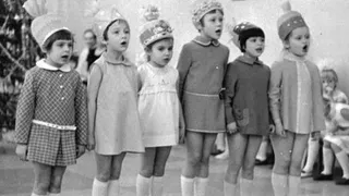 Женские имена из СССР: в 2023 году они снова в моде