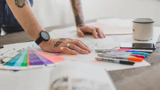 Как распознать мошенника в коуче