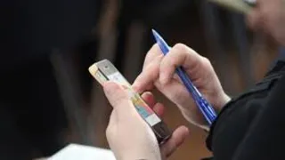 Брянские депутаты поменяли открепительные на "Мобильного избирателя"