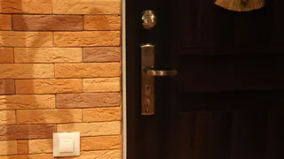 Рязанцы смогут бесплатно  приватизировать собственность до 2017 года