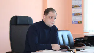 О грейдировании и оплате: мэрия отчиталась об уборке снега