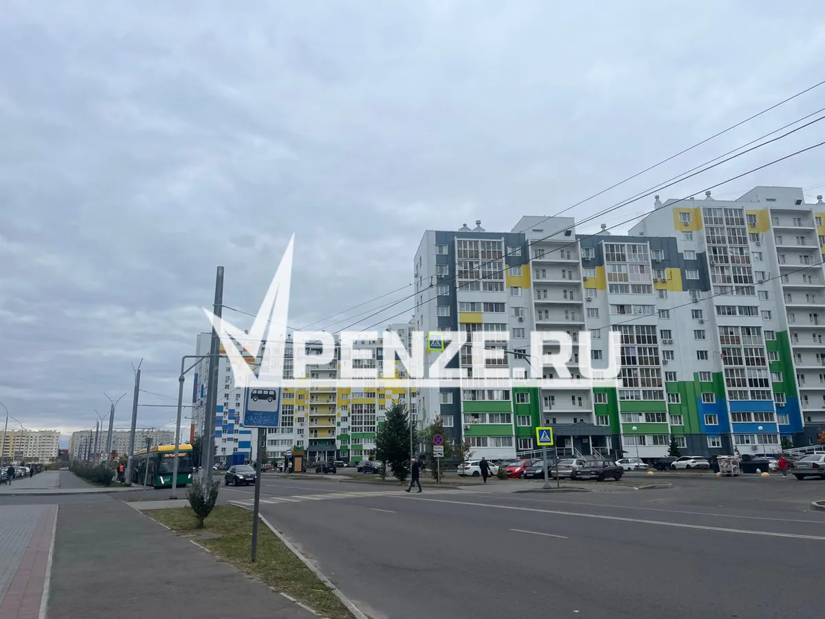 Пожар в сельском Доме культуры повредил конференц-зал в Засечном