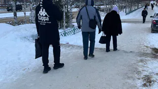 Удача на вашей стороне: названы три знака зодиака, которые выиграют в золотую лотерею 21 декабря