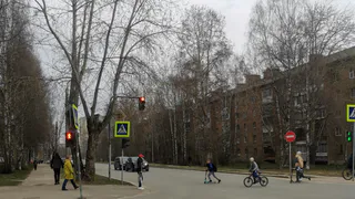 Прощай, мигающий зелёный и здравствуй, двойной красный! Пять изменений в ПДД в 2025 году, в которых еще не разобрались даже опытные водители