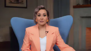 3 знака заберут золотой билет: Володина назвала счастливчиков июня, которым улыбнется фортуна