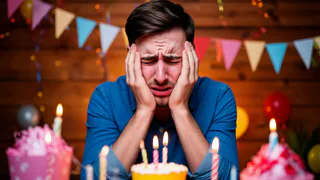 Люди с такими числами в дате рождения умрут в бедности – несчастья тянутся за ними всю жизнь