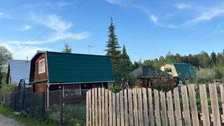 Приближается самый капризный май 21 века: метеорологи дали честный прогноз на праздники и будни - вот чего ждать