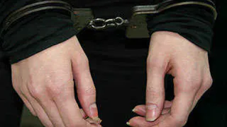 Жительница Рыбновского района задушила свою новорожденную дочку подушкой