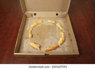 Иван Долгий: что нельзя делать на 1 июня