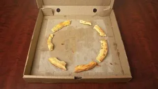 Иван Долгий: что нельзя делать на 1 июня