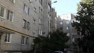 С 1 июня в Рязанской области 23 управляющие компании лишены лицензий