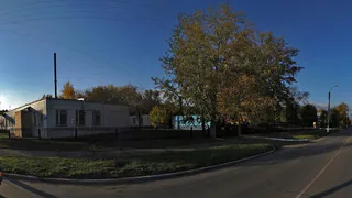 Нижнекамск освоит 327,3 млн рублей на капитальный ремонт двух дорог 