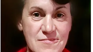 В Коми пропала 53-летняя женщина в синей рабочей куртке