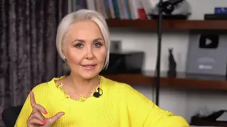 Нескончаемый попутный ветер: Володина назвала 2 знака, для которых начнется белая полоса