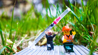 Какие области, кроме Рязанской, ввели обязательную вакцинацию