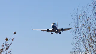 Семья из Челябинской области «пролетела» с отпуском за 500 тысяч из-за ошибки в загранпаспорте сына