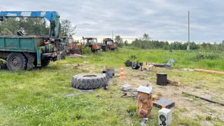 Смерть при ремонте автомобиля: житель Коми предстанет перед судом