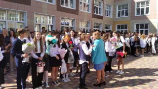 С 1 сентября это будет строго запрещено: в школах начнет действовать обязательное правило для учеников