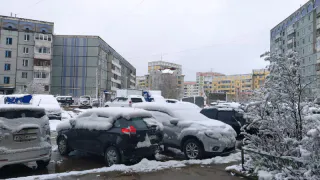 На АЗС будут заливать полный бак бензина бесплатно с 14 июня: водителей ожидает приятный сюрприз