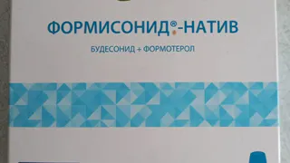 Народный контроль: в Рязани женщина не может получить лекарство от астмы