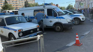 В Пензенской области мать оштрафовали за избиение 11-летнего сына