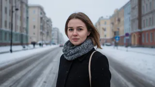 Почему сейчас так мало красивых девушек: цитата Николая Цискаридзе, которая заставит задуматься каждого