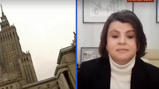 Глава Брянска рассказала о последствиях разрыва связей с Конином