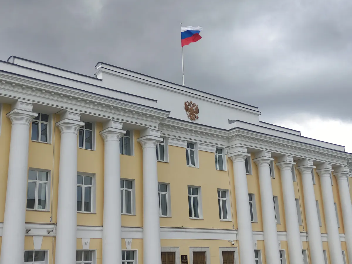 Челябинский депутат продвигает инициативу по обучению школьников искусственному интеллекту