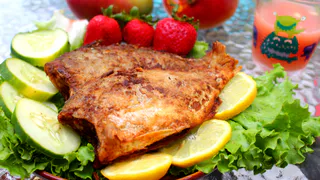 Нужно ли сливать «первую воду» при варке мяса: опытный шеф-повар поставил точку в этом вопросе