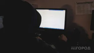 Мошенник с сайта объявлений выманил у жителя Магнитогорска крупную сумму