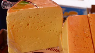 Компания "Брасовские сыры" откроет интернет-магазин